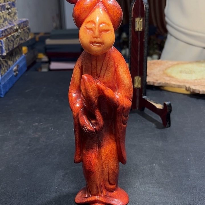 底槽青官方链接一物一图发货