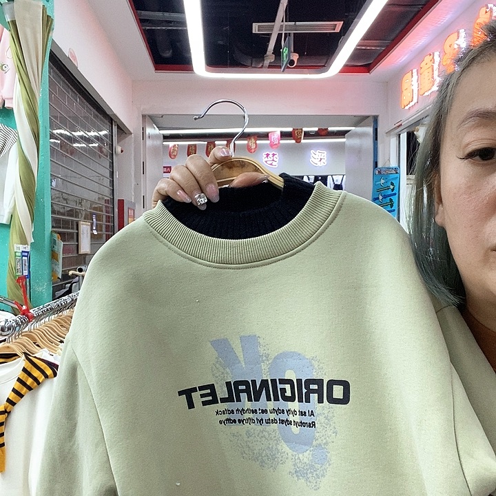 158bjj&jjjjjjkk我哦哦哦哦哦哦哦哦