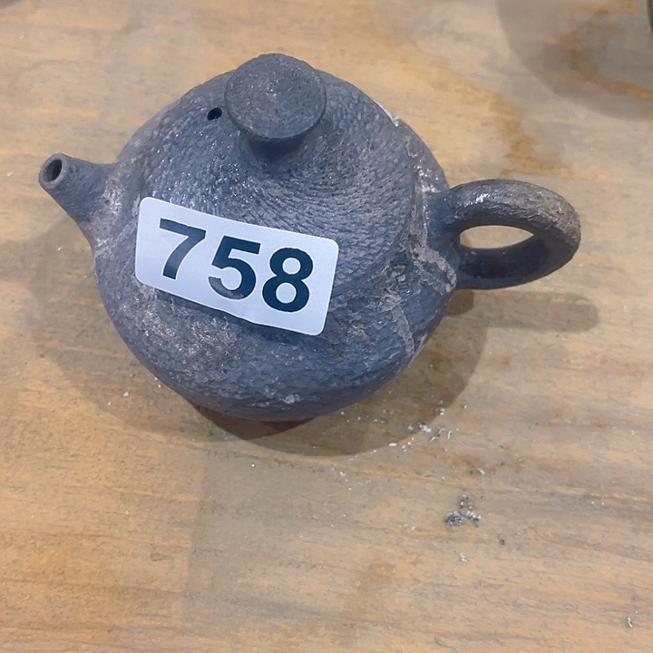 柴烧柴烧柴烧柴烧柴烧758