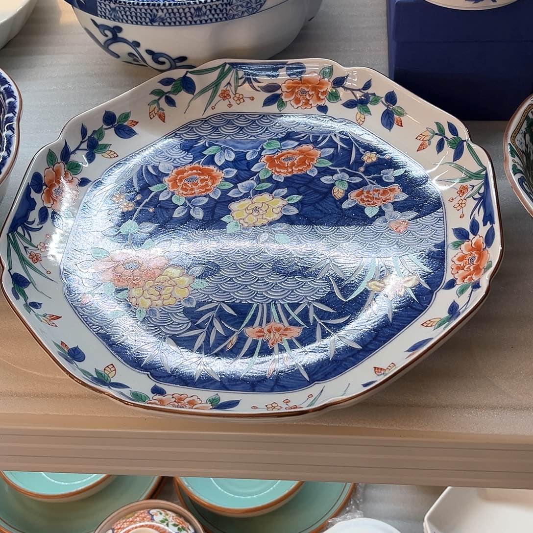 盖碗你们先走我走哦我来