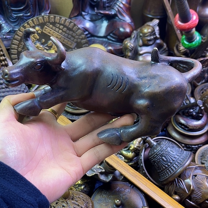 铜器666666666666666666