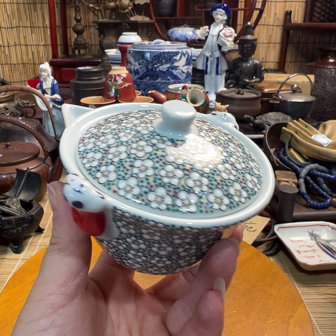 初遇见感谢大家支持陪伴福利多多