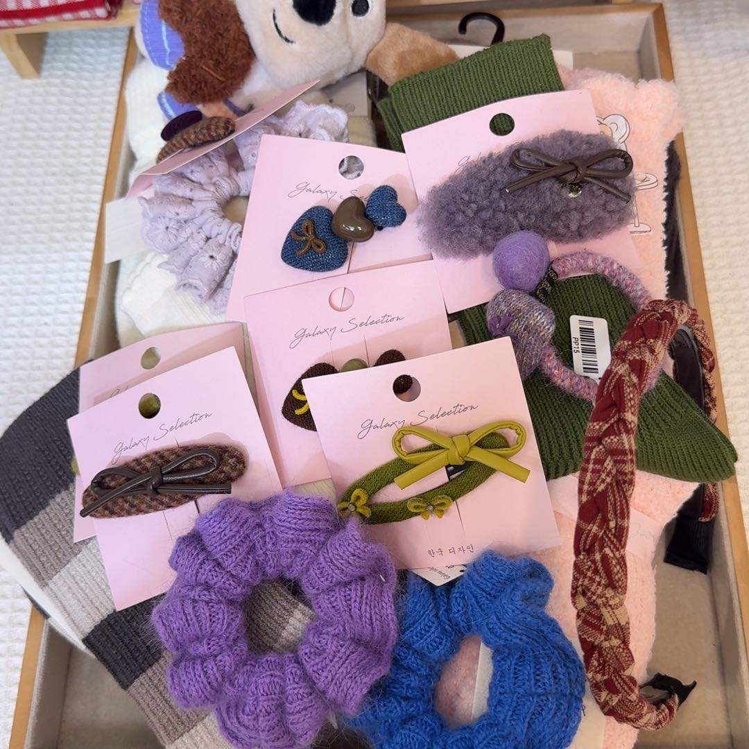 布艺铁合金软乎乎的订单