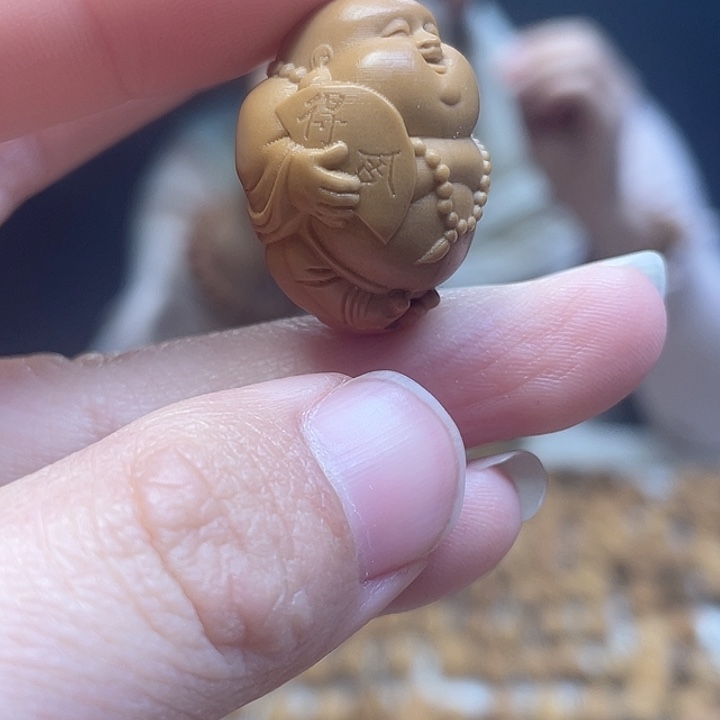 手串/手链橄榄核橄榄核