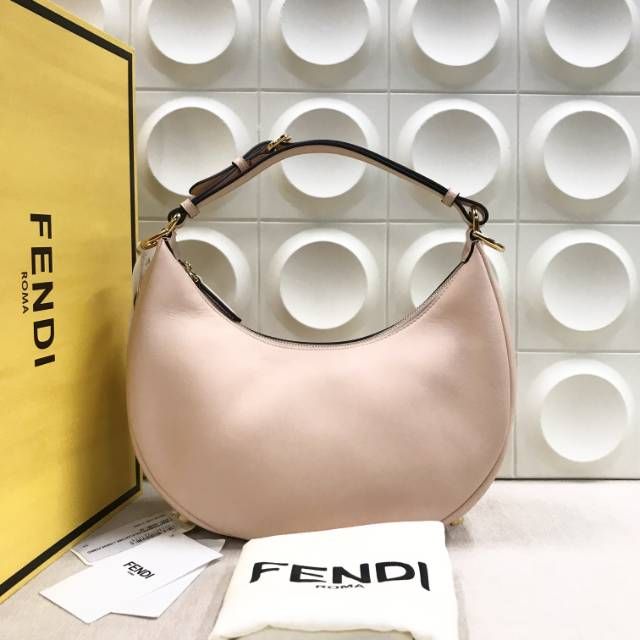 未使用/芬迪/C14038763923/[251218zbb]