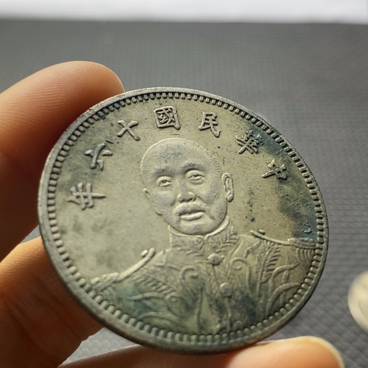 金属华缘工艺品摆件饰品