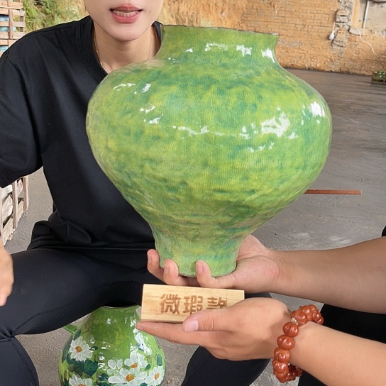 微瑕介意勿拍哦哦