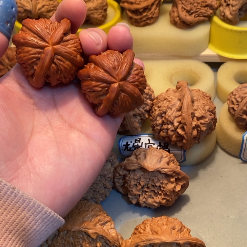 【闪购商品】予*.jhhhbnnnbbvv