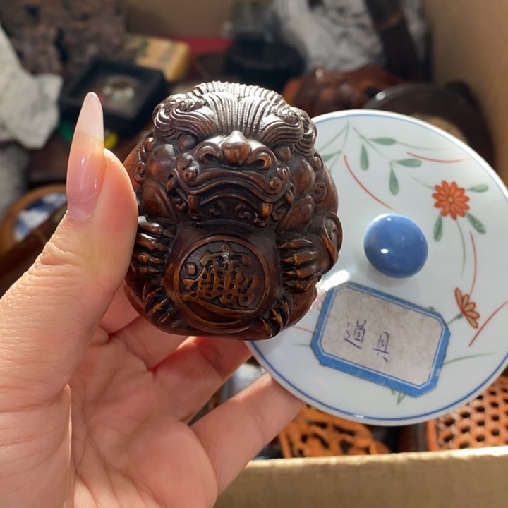 陶瓷艺术陶瓷艺术
