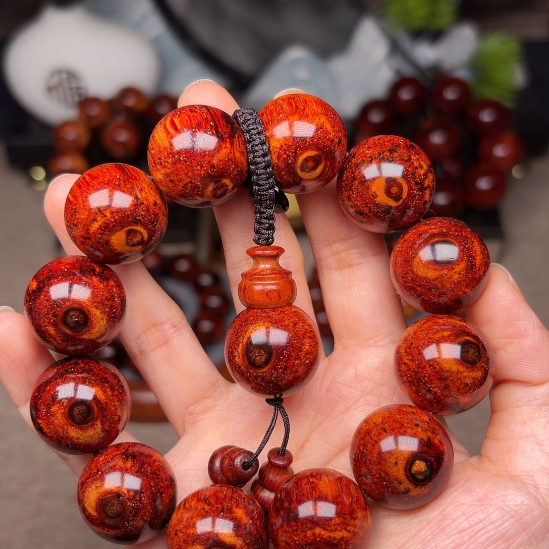 黄花梨/降香黄檀y