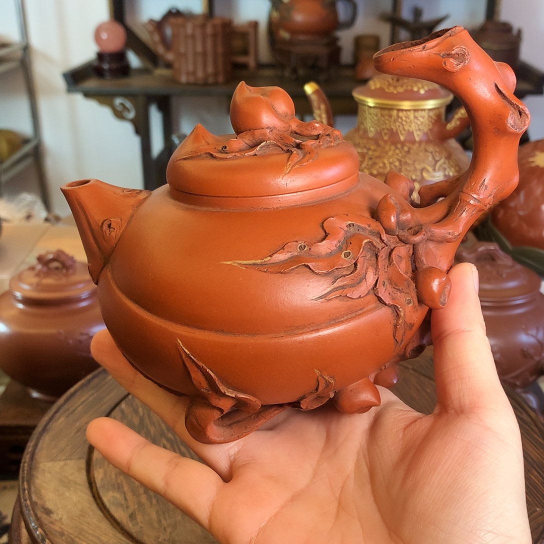 B***b圣桃壶///////////