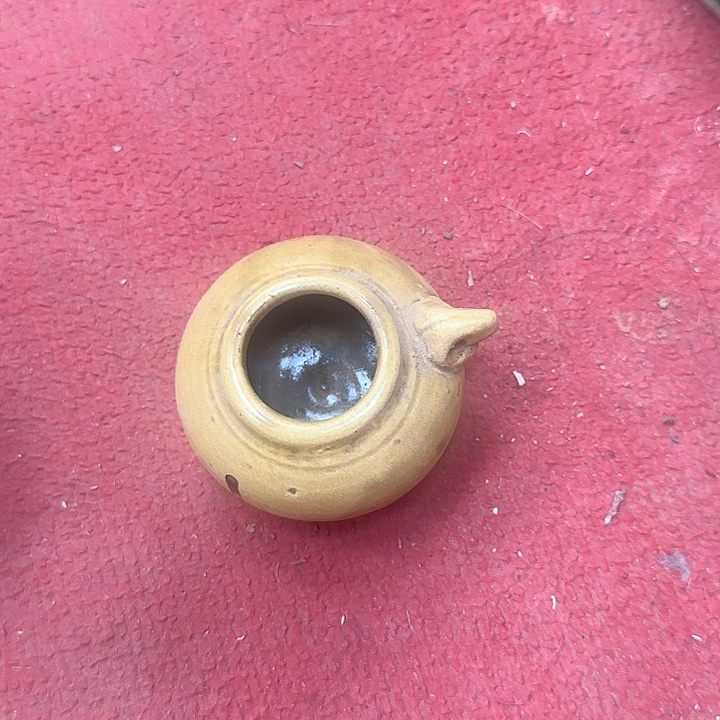 山***野朱老师喜欢的作品