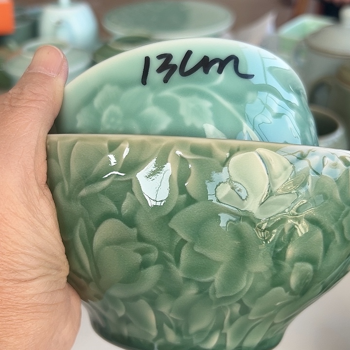 瓷片小米直播间福利款