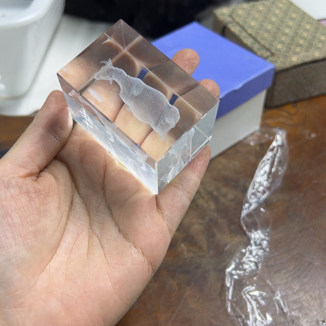 陶瓷等行业的生产