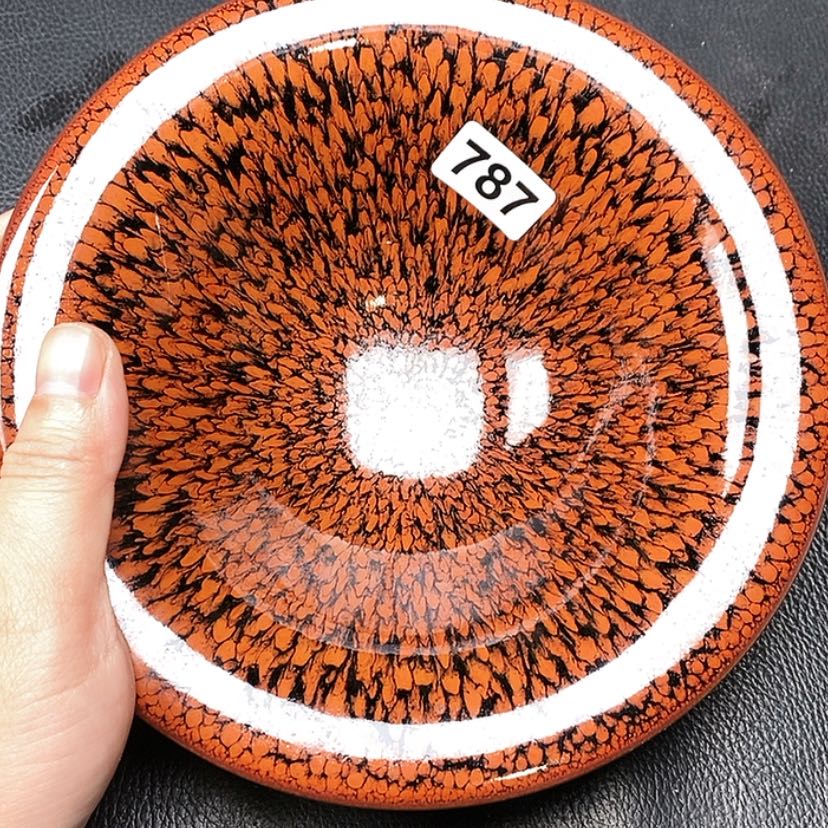 【闪购商品】茶盏我的盏太好了吧