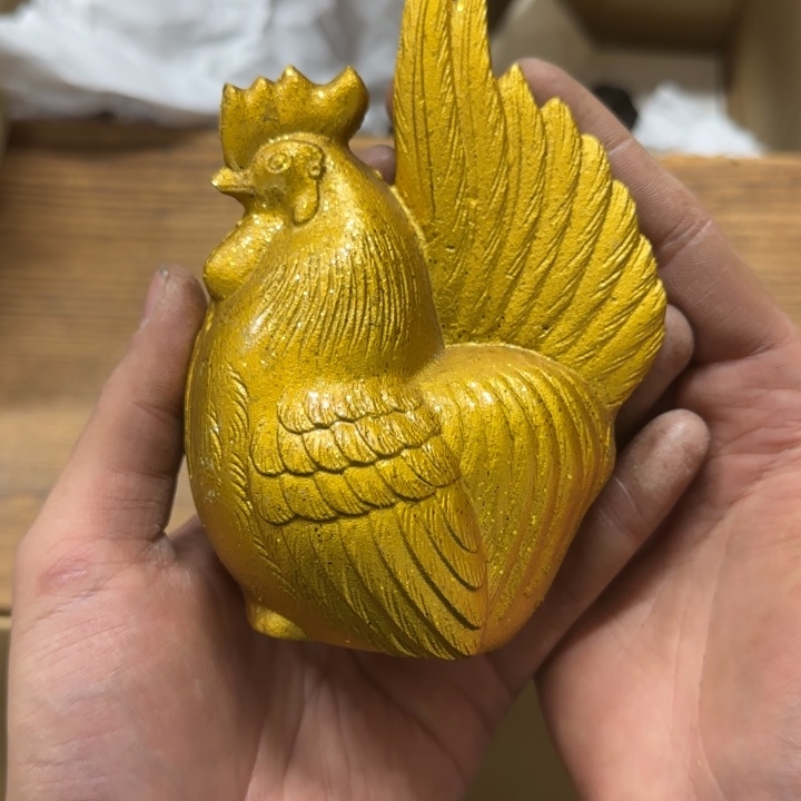 一****园哈哈哈哈哈哈哈