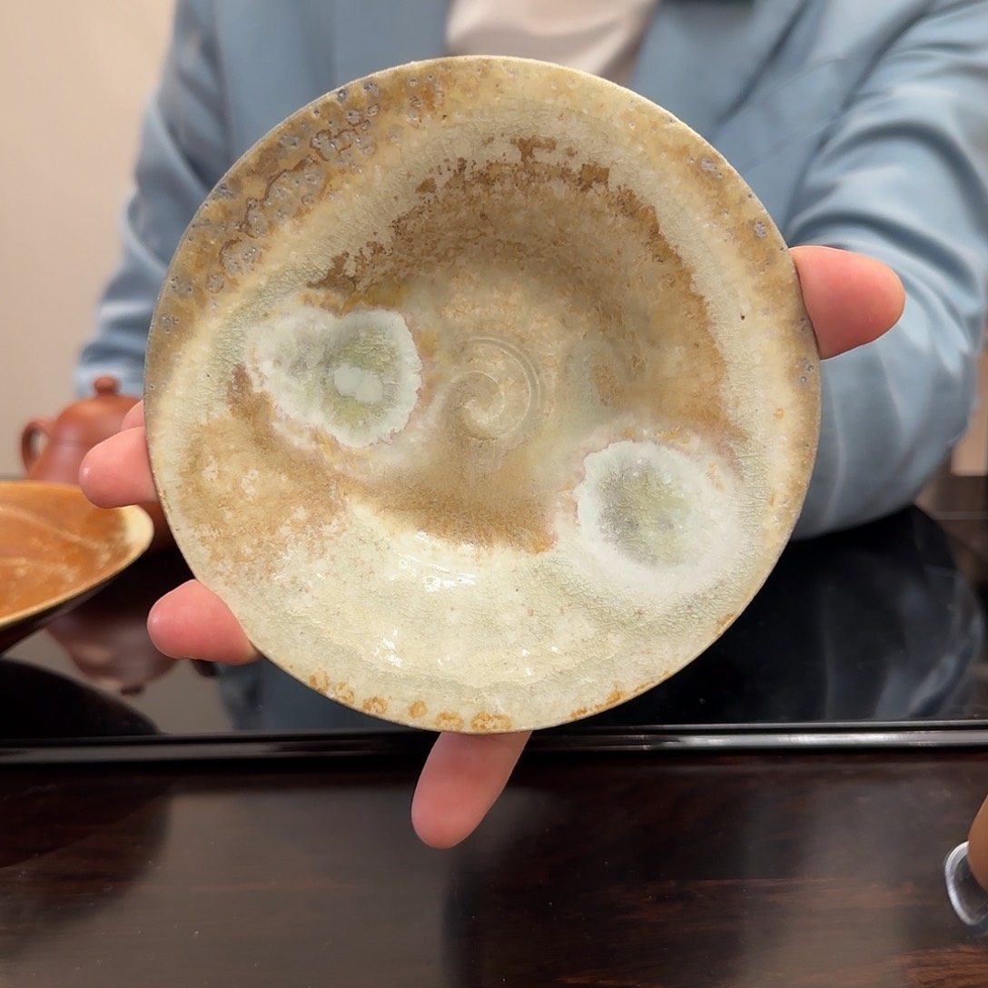 紫砂茶壶紫砂紫砂壶