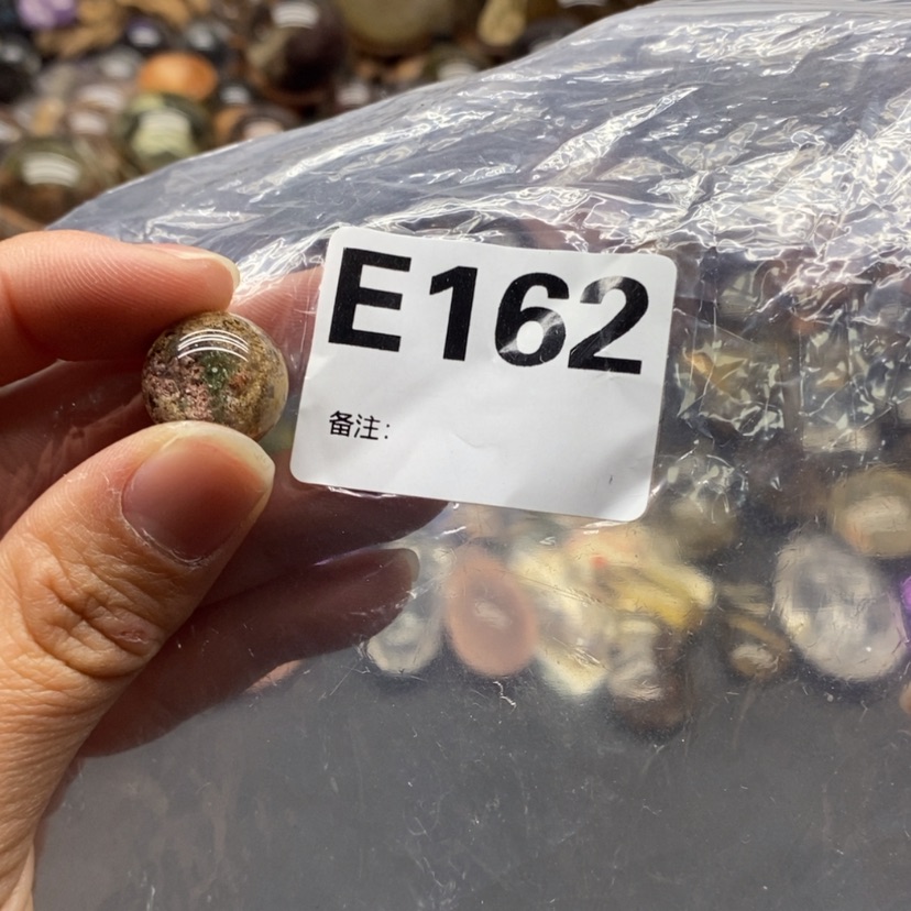 【闪购商品】水晶摆件精品未镶嵌