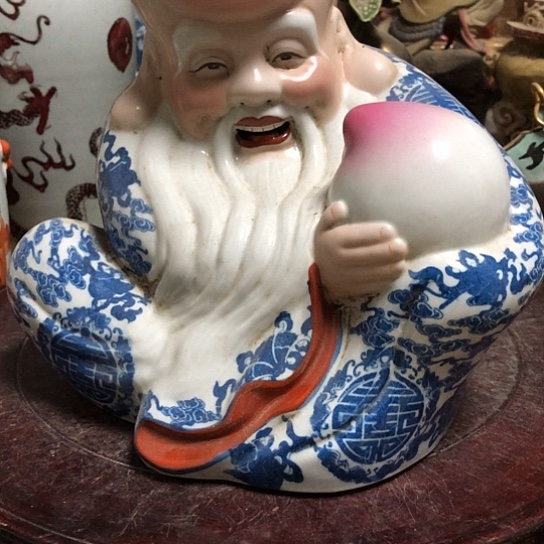 石***阁瓷陶瓷的设计师是一个人的