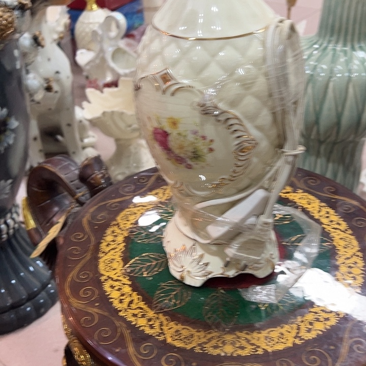 瓷片瑕。。。。。。。。。。。。。0