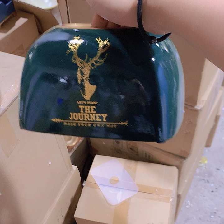 瓷片样品样品样品