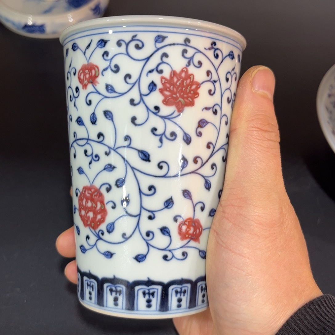 86444567788889999990