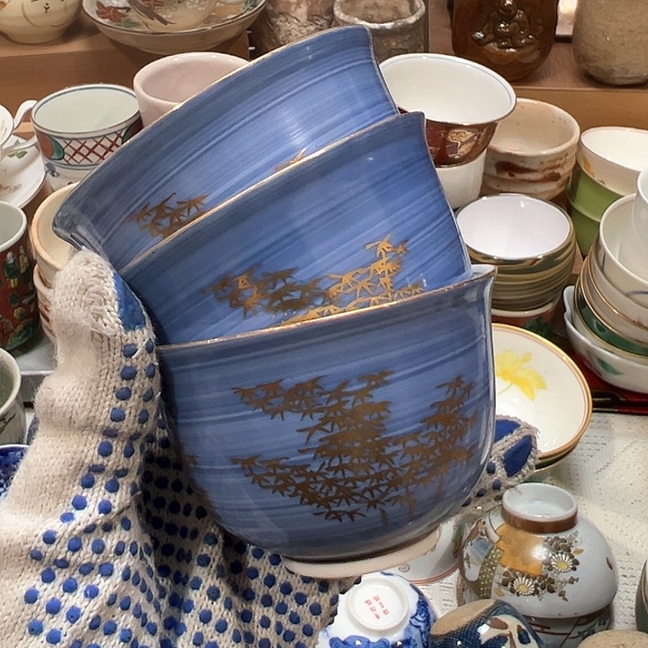 紫砂茶案感谢您对