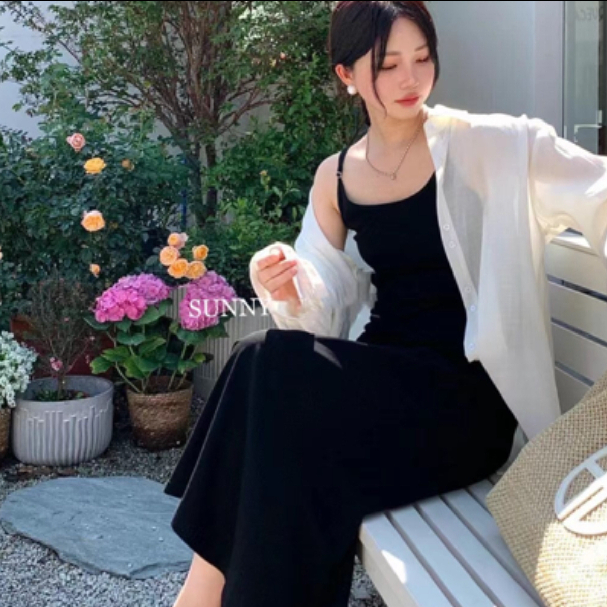 乐缘高品质35-155女装福利备注编码下单