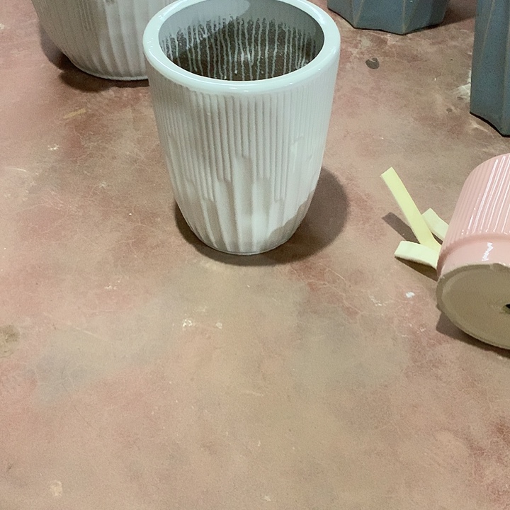 白音符小号一个默认瑕疵