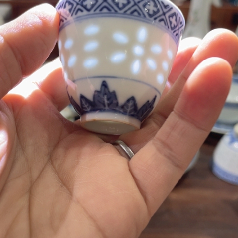 景德镇陶瓷景德镇