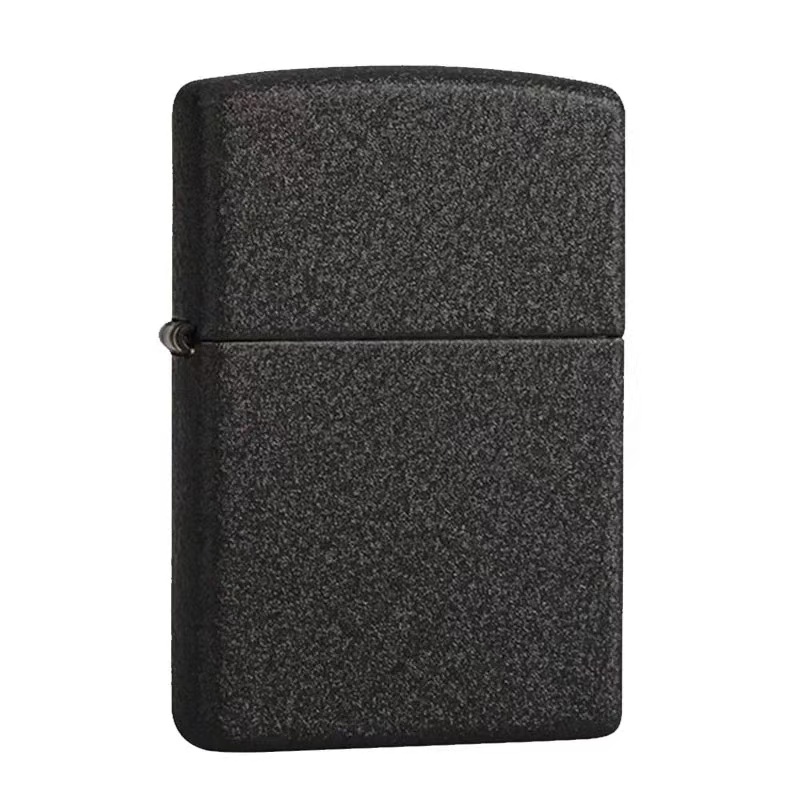 STAR恒星打火机A041-A060打火机专用链接勿拍