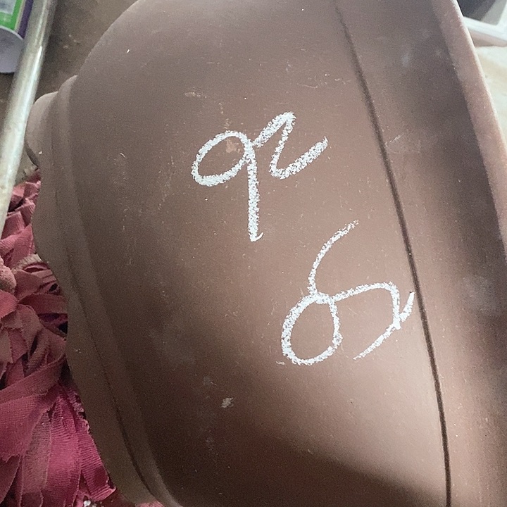 紫砂茶壶紫砂艺术