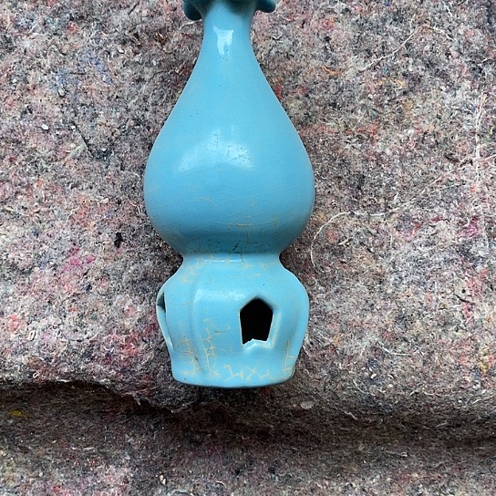 摆件瓷器摆件摆件摆件