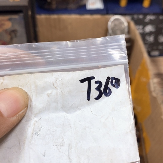 、***766最美专属链接的