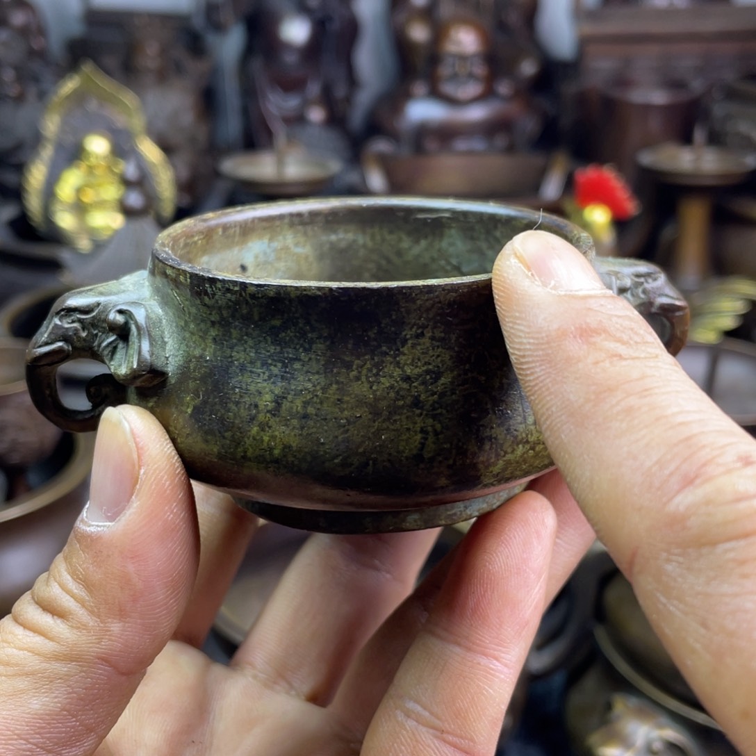 铜器铜器铜器铜器！