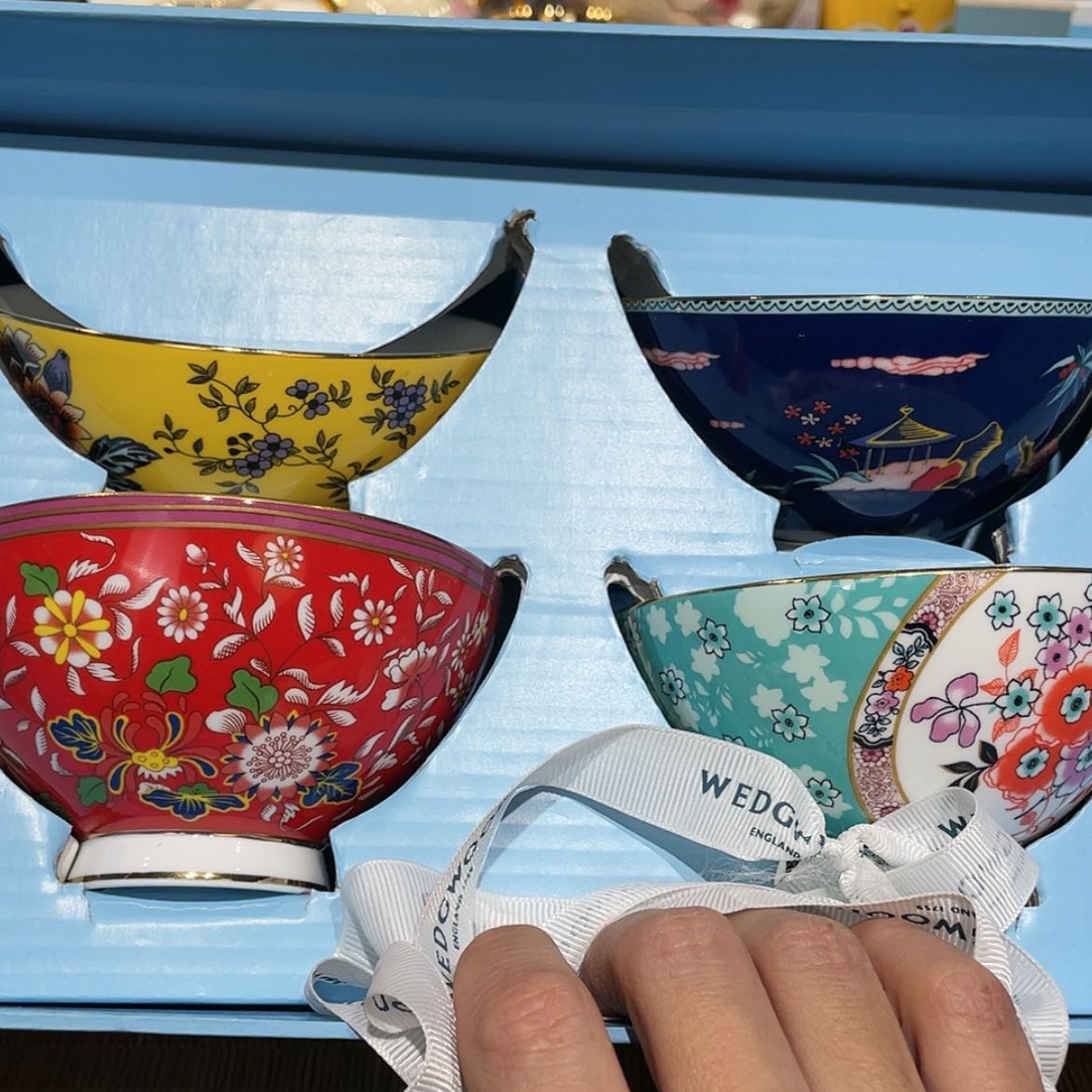 【闪购商品】年底清仓倒计时活动