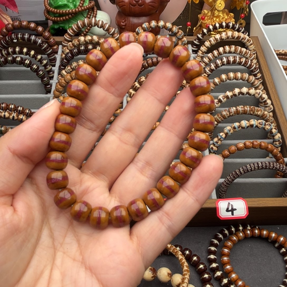 此***用吊坠紫金鼠紫金鼠45