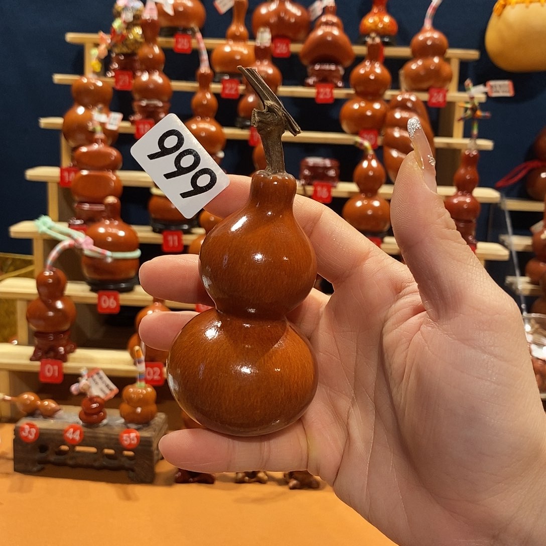 山***兄葫芦葫芦葫芦葫芦芳999