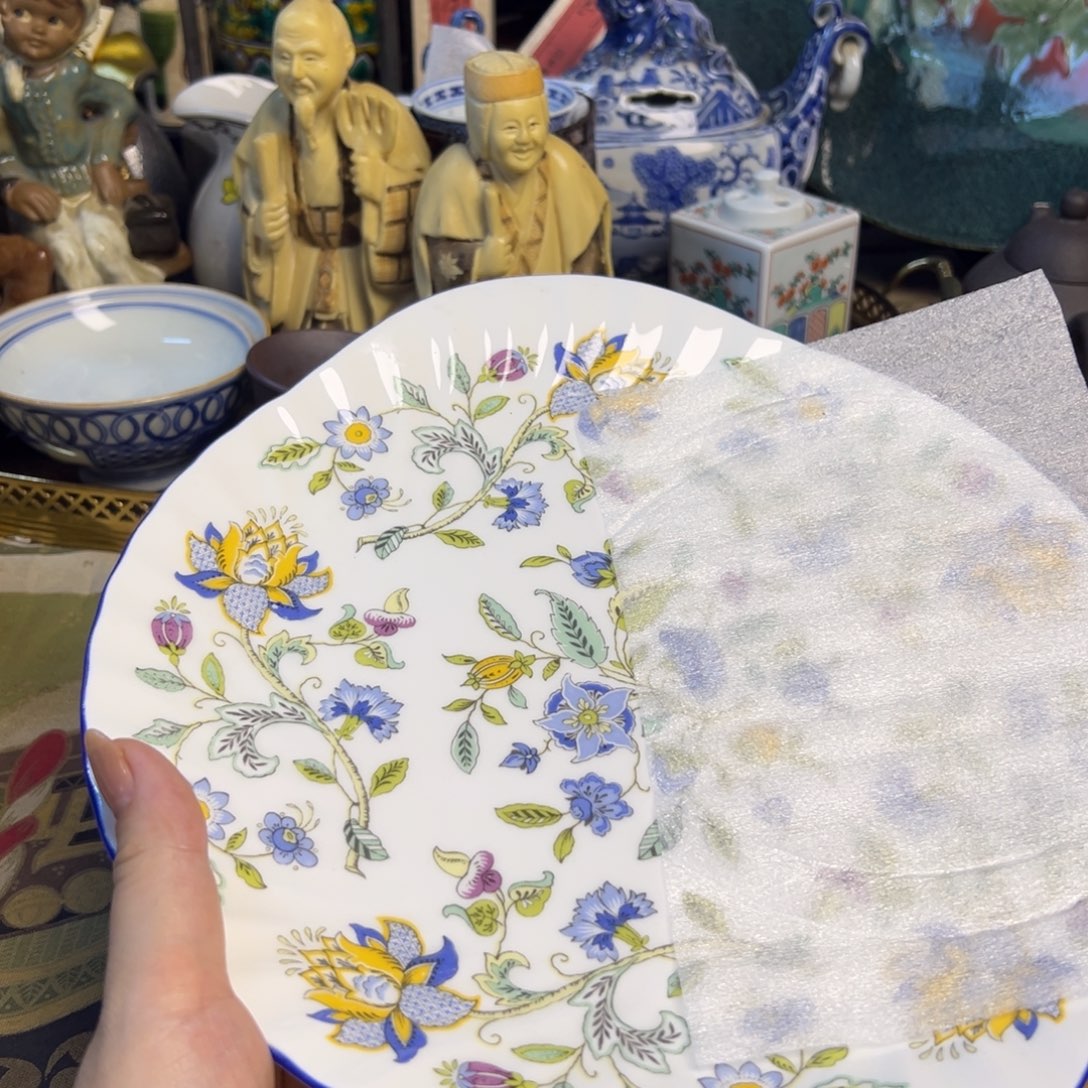 陶瓷等行业的生产和