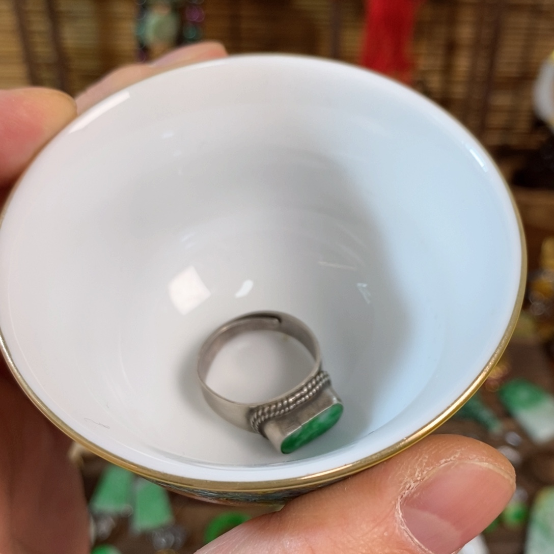 棋***棋杯漂亮漂亮漂亮漂亮