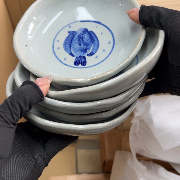 谢谢谢谢谢谢谢谢谢谢