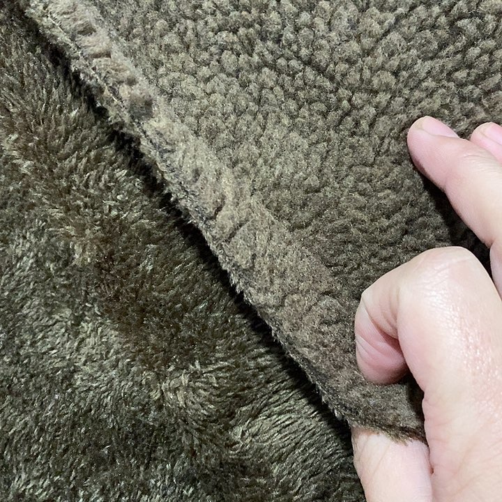 无纺布高档面料1.5米