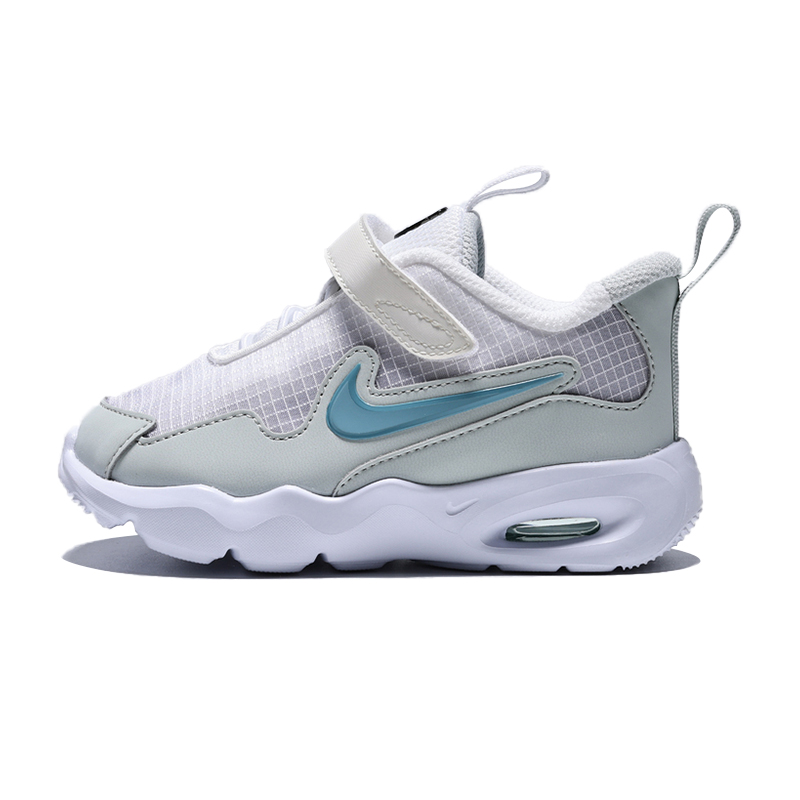 NIKE耐克婴童 AIR MAX NOVA (TD)舒适休闲鞋FN4461-105