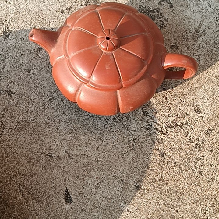 瓷片，，，，，，，，，，，，，，，，