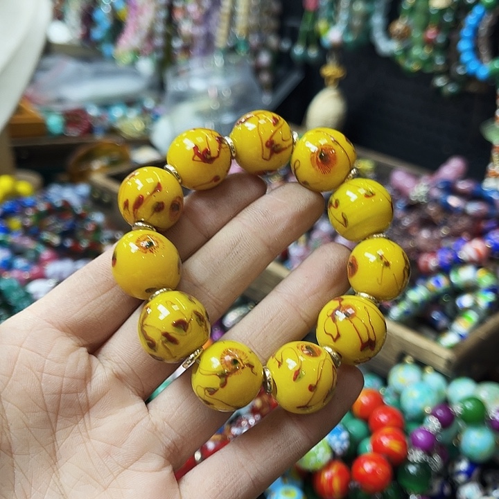 花岗石铜合金花岗石铜合金