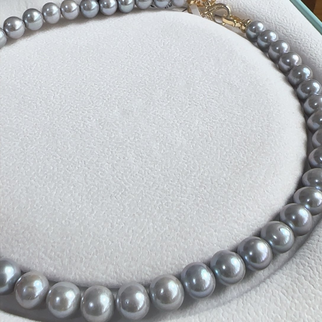 紫砂放漏场，全都漏 