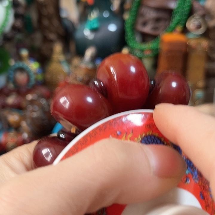 创意好物分享创意好物分享