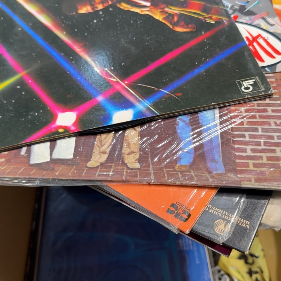 徐*8新中古物品，谨慎下单，不保好坏922