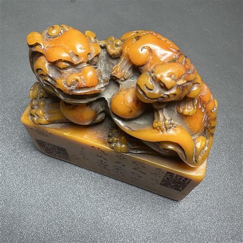 16-现代仿古家居摆件-SG