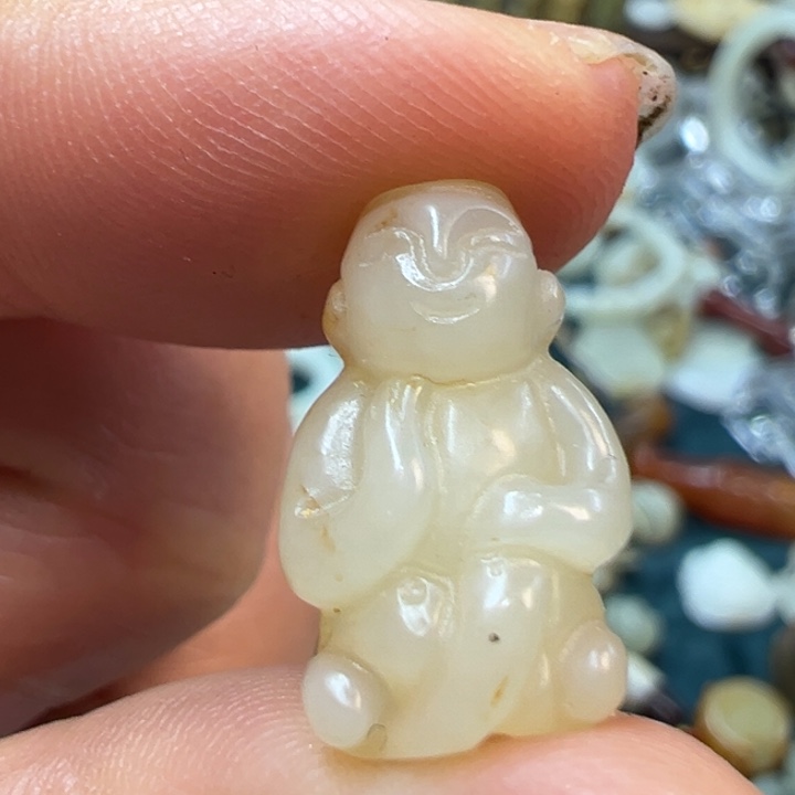 谢谢老师的支持谢谢